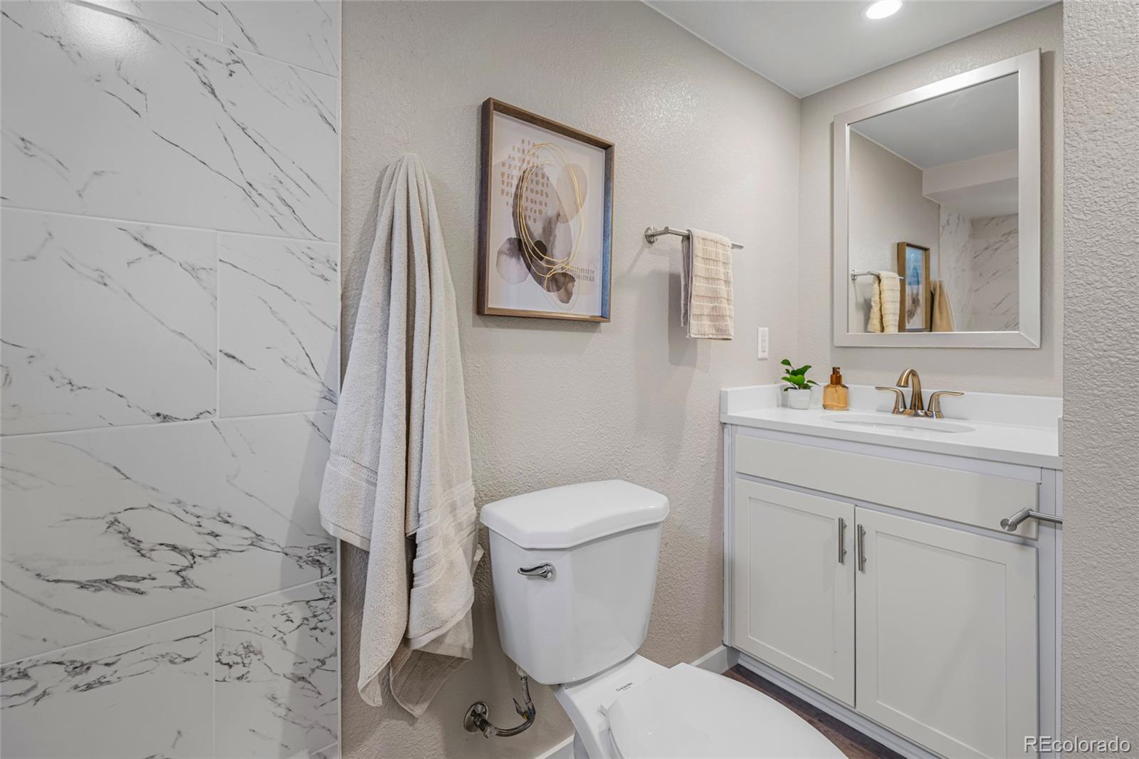MLS Image #26 for 2260 s lewiston street,aurora, Colorado