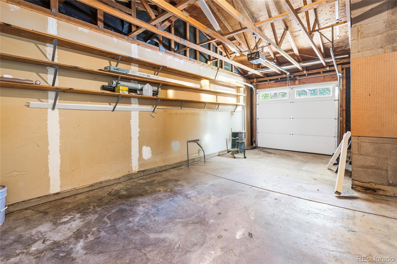 MLS Image #27 for 2260 s lewiston street,aurora, Colorado