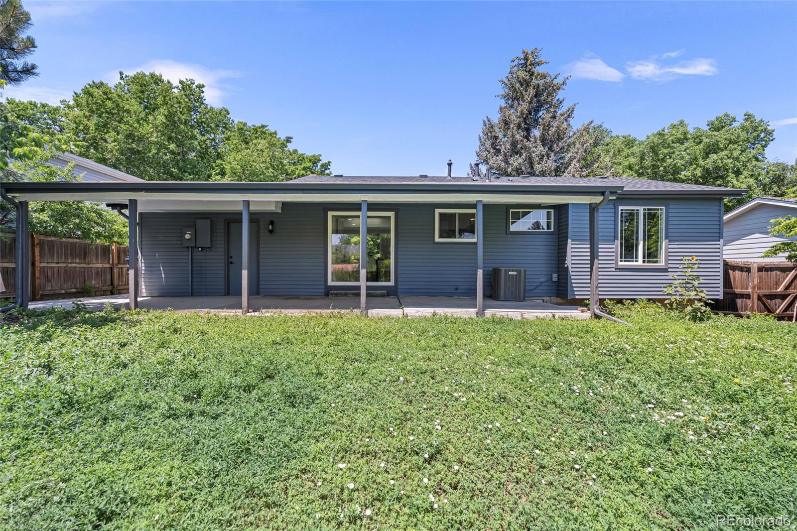 MLS Image #28 for 2260 s lewiston street,aurora, Colorado
