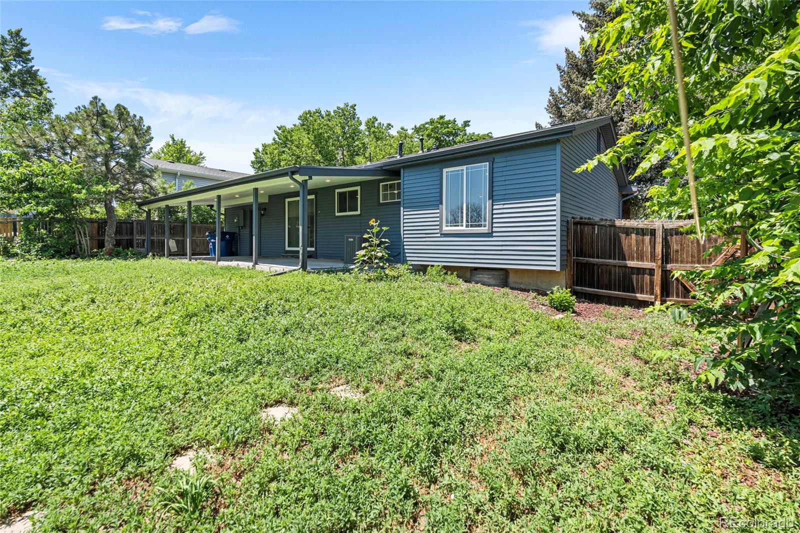 MLS Image #29 for 2260 s lewiston street,aurora, Colorado