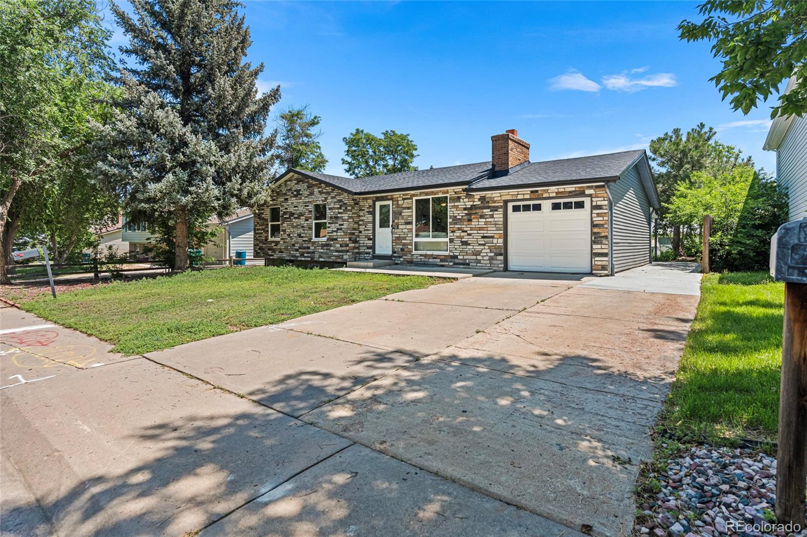 MLS Image #32 for 2260 s lewiston street,aurora, Colorado