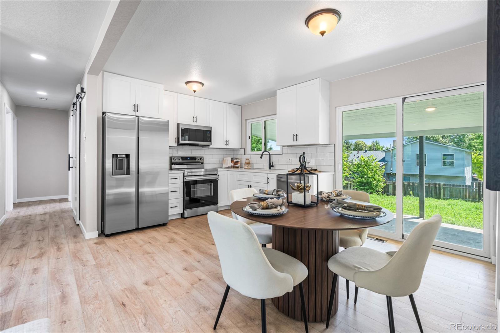 MLS Image #6 for 2260 s lewiston street,aurora, Colorado