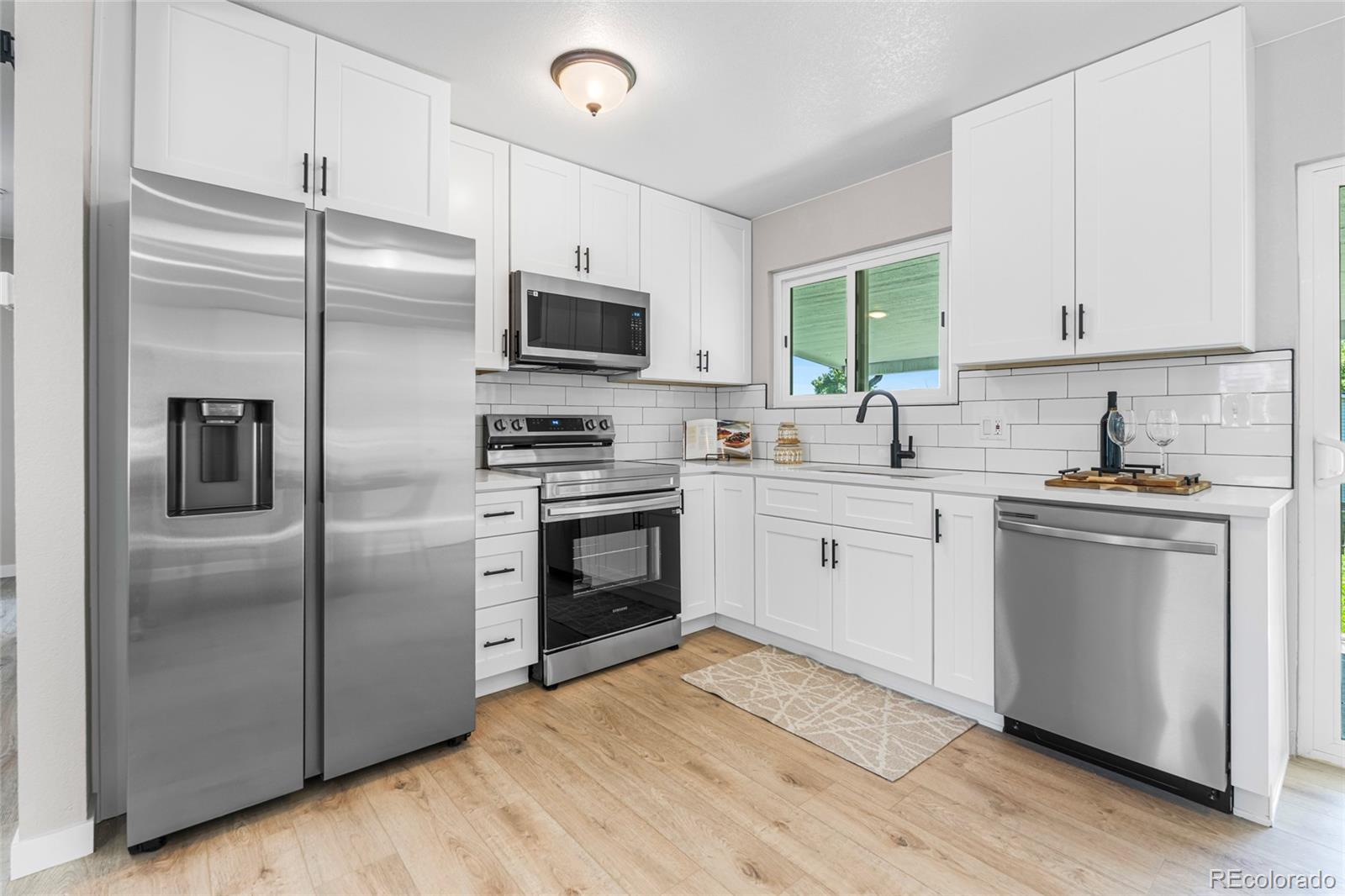 MLS Image #8 for 2260 s lewiston street,aurora, Colorado