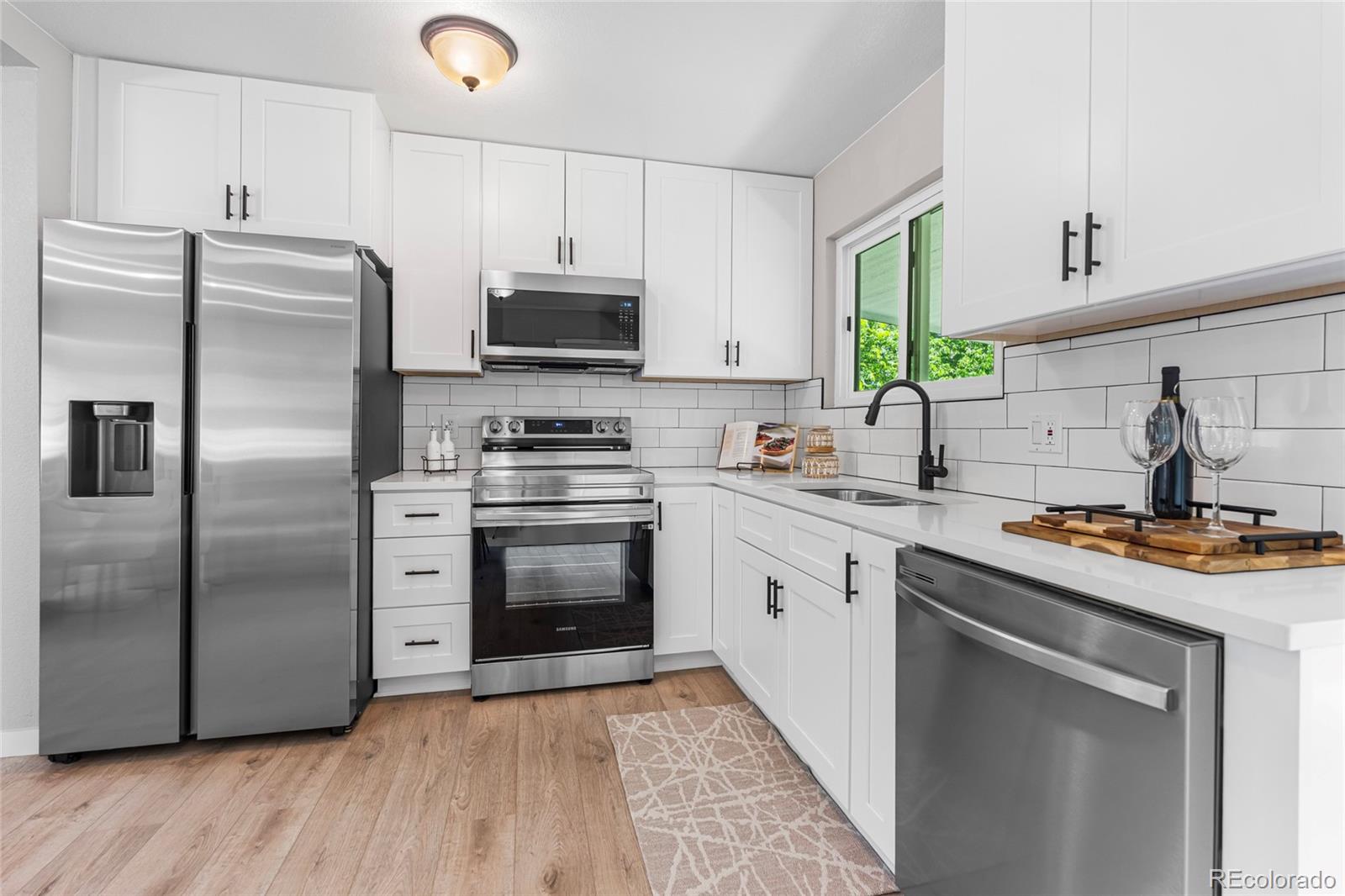MLS Image #9 for 2260 s lewiston street,aurora, Colorado