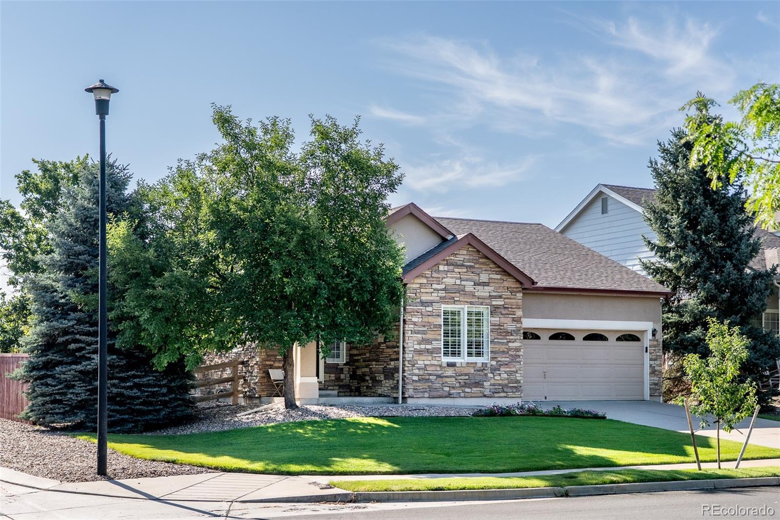 MLS Image #1 for 10482  billings street,commerce city, Colorado