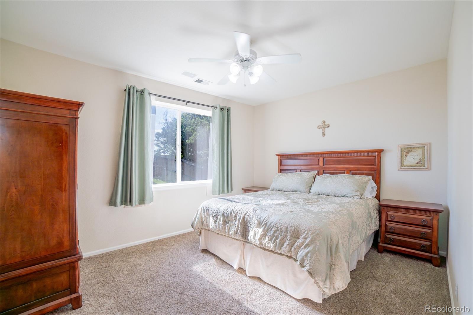 MLS Image #11 for 10482  billings street,commerce city, Colorado