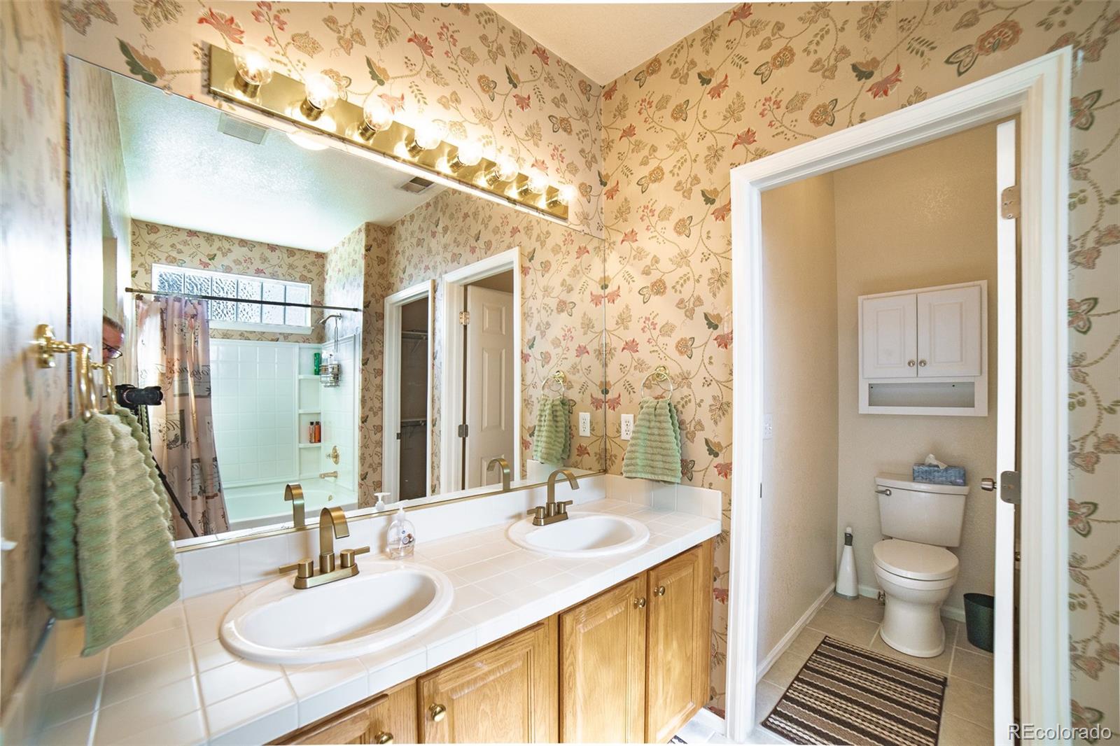 MLS Image #12 for 10482  billings street,commerce city, Colorado