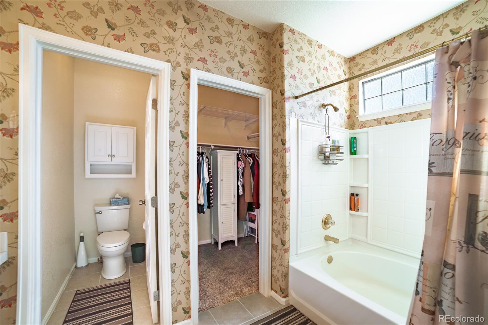 MLS Image #13 for 10482  billings street,commerce city, Colorado