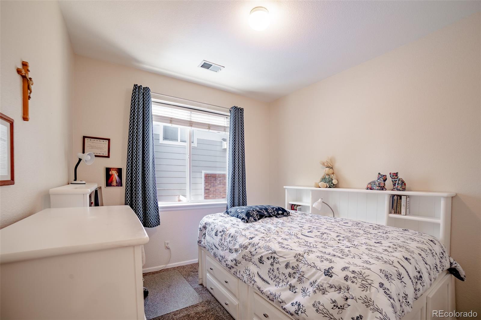 MLS Image #15 for 10482  billings street,commerce city, Colorado
