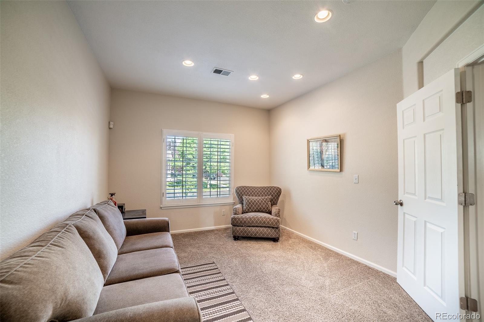 MLS Image #16 for 10482  billings street,commerce city, Colorado