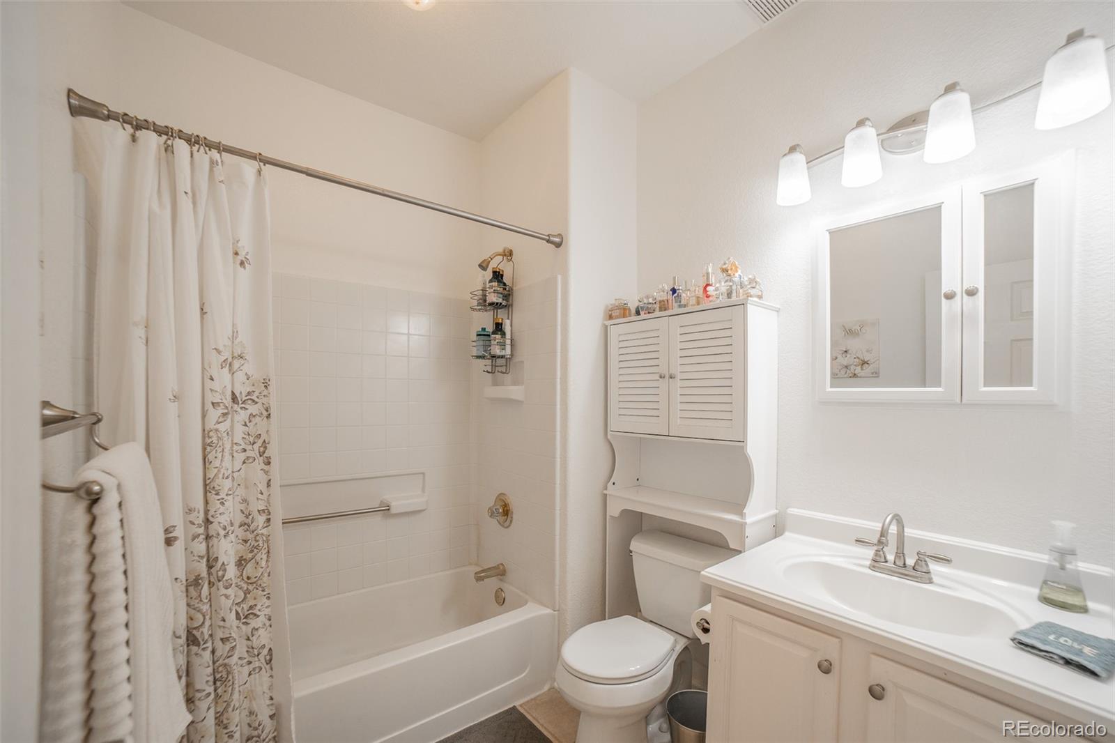 MLS Image #17 for 10482  billings street,commerce city, Colorado