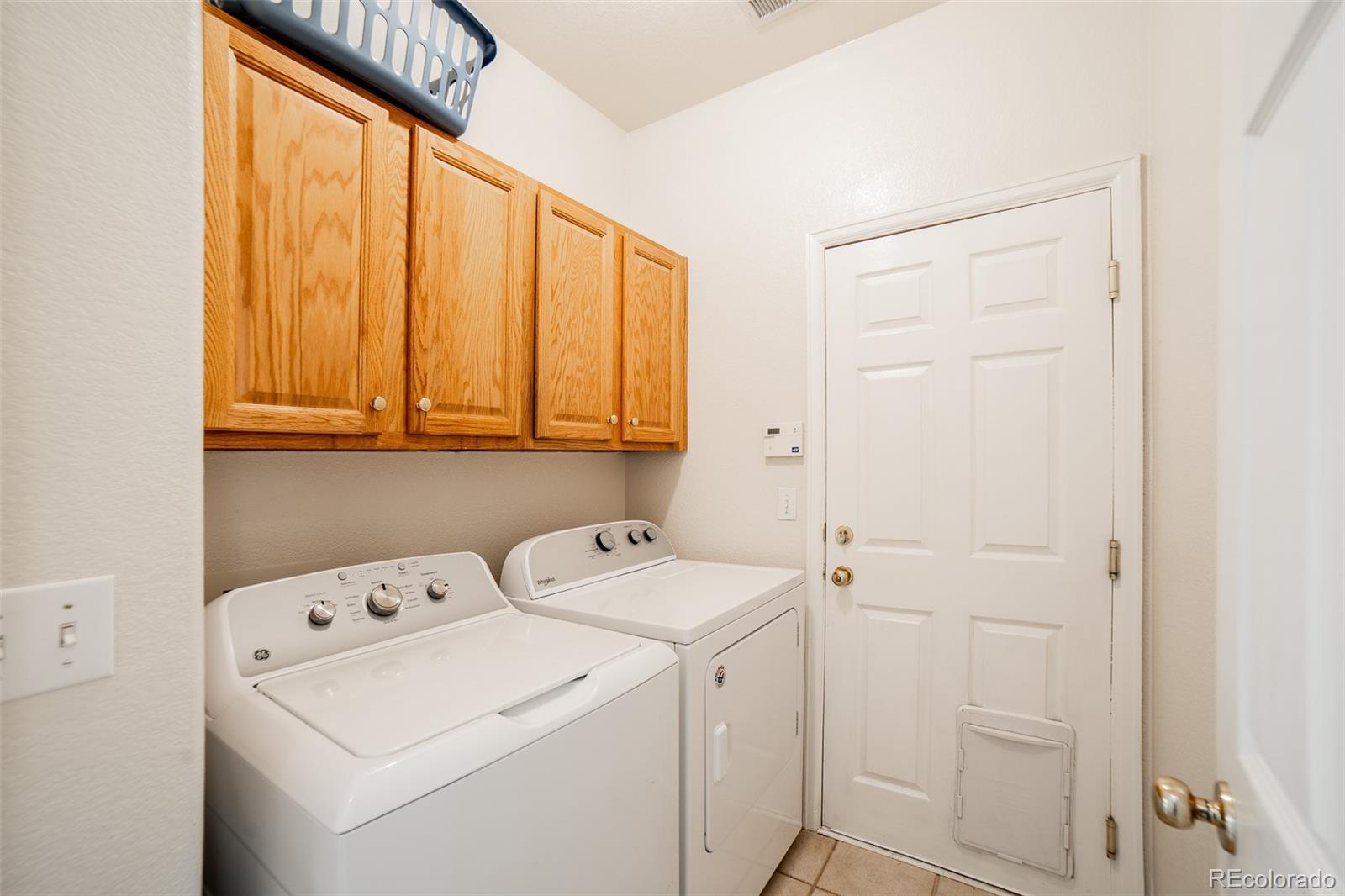 MLS Image #18 for 10482  billings street,commerce city, Colorado