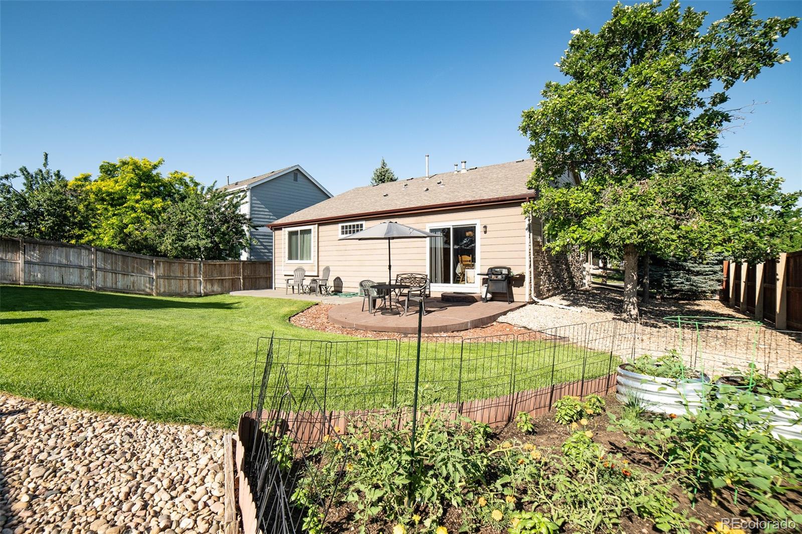 MLS Image #19 for 10482  billings street,commerce city, Colorado
