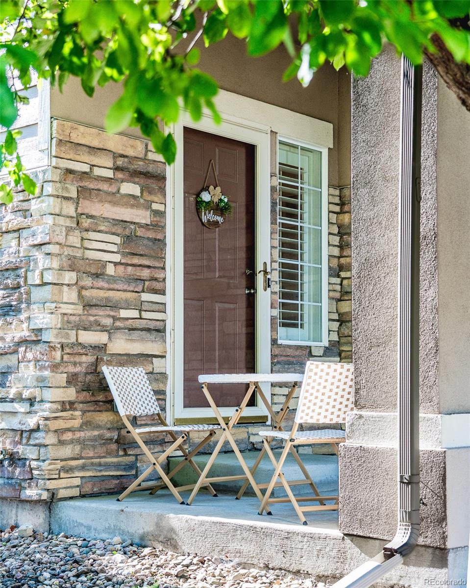 MLS Image #2 for 10482  billings street,commerce city, Colorado