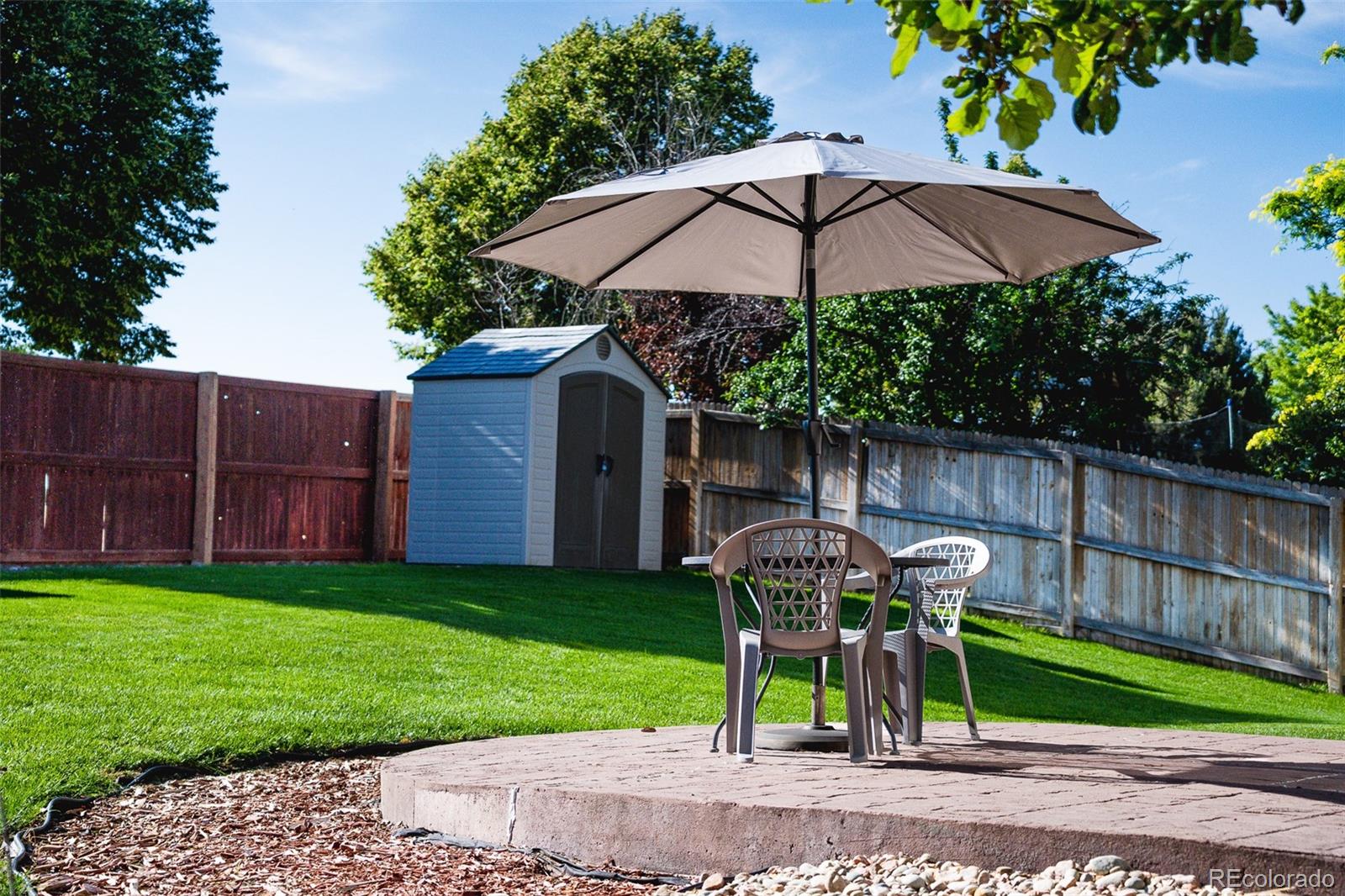 MLS Image #20 for 10482  billings street,commerce city, Colorado