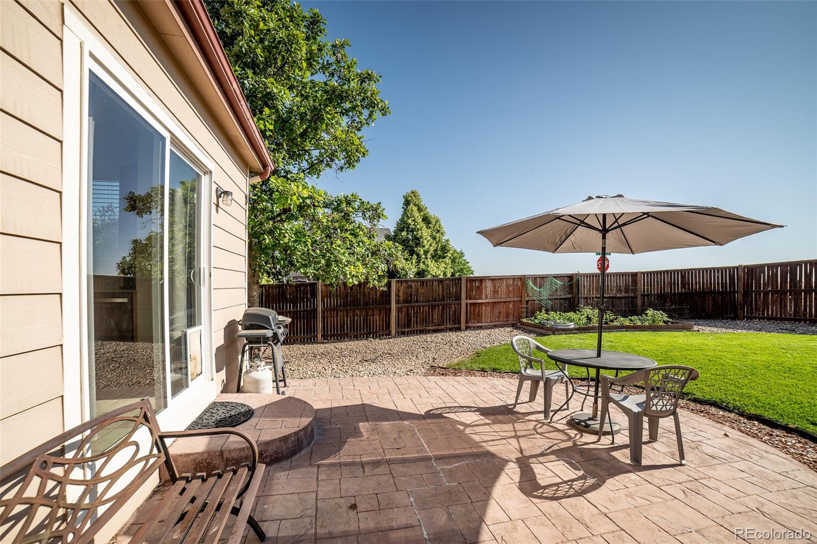 MLS Image #21 for 10482  billings street,commerce city, Colorado