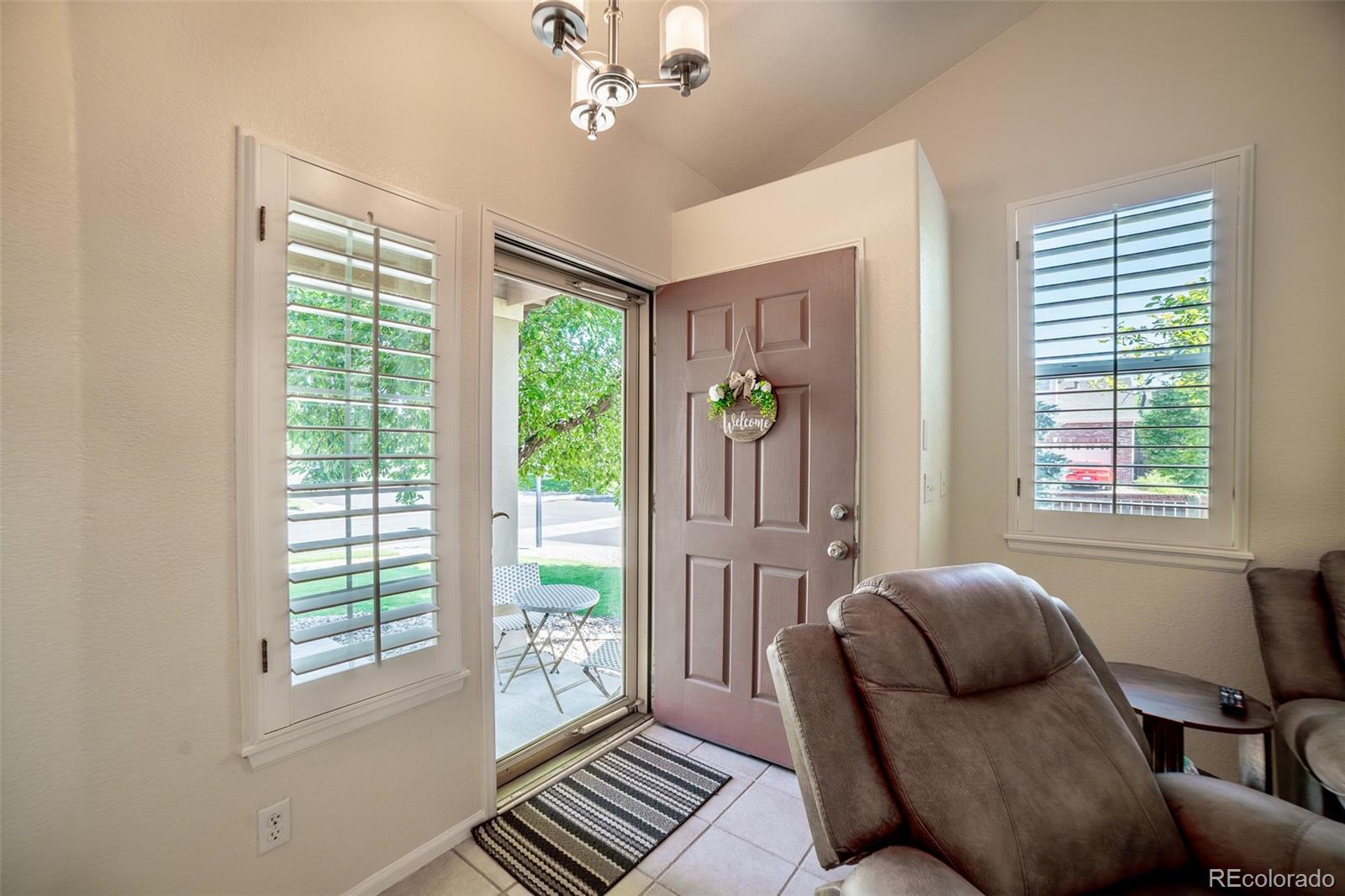MLS Image #3 for 10482  billings street,commerce city, Colorado