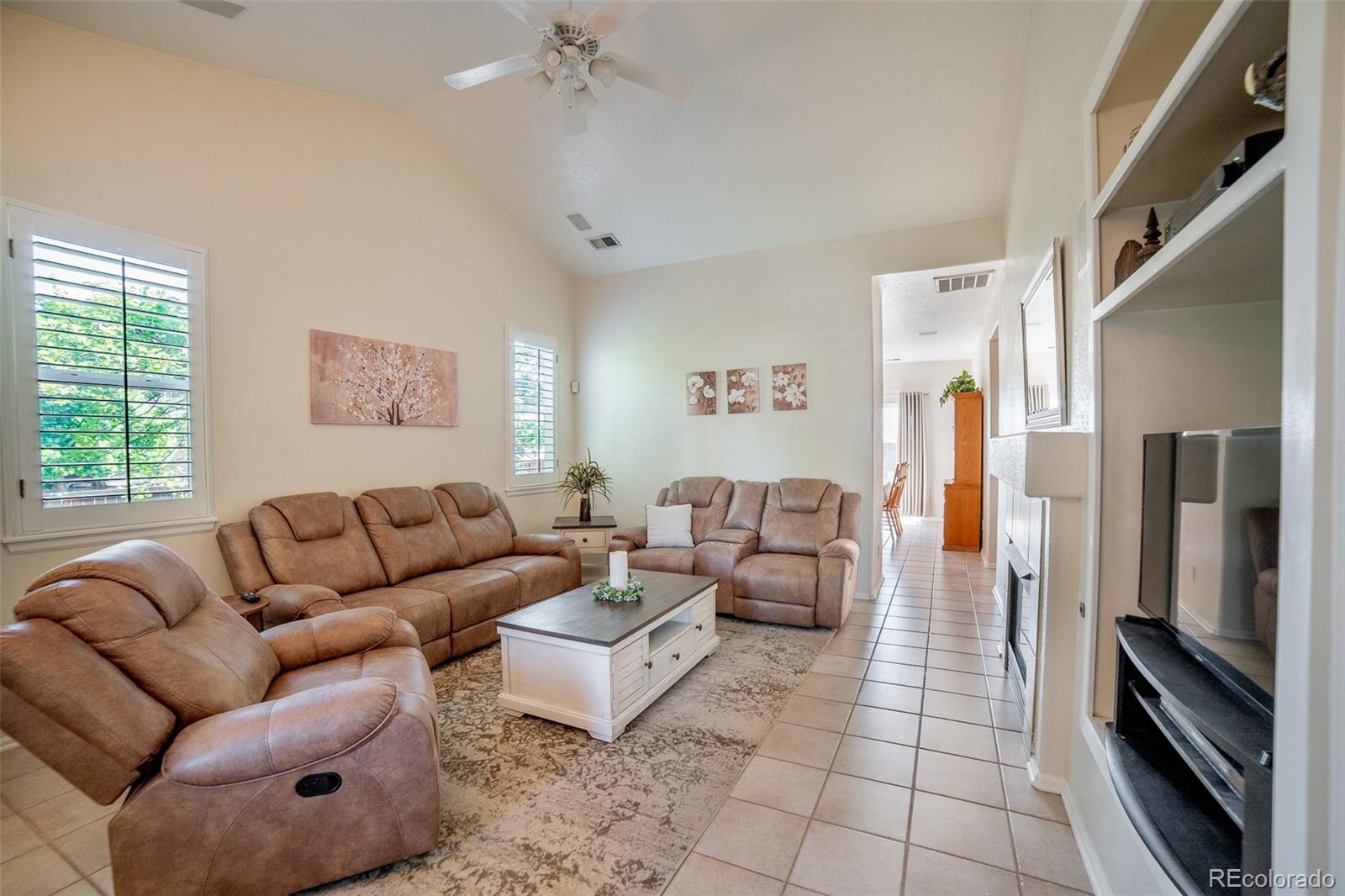 MLS Image #4 for 10482  billings street,commerce city, Colorado