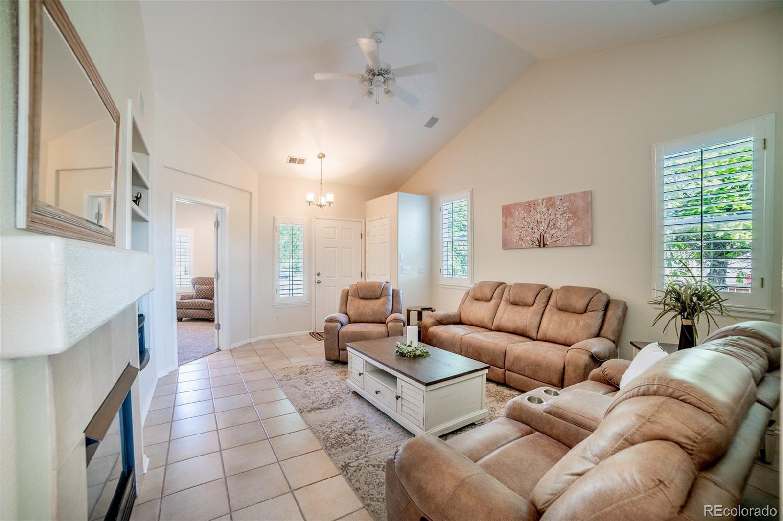 MLS Image #5 for 10482  billings street,commerce city, Colorado