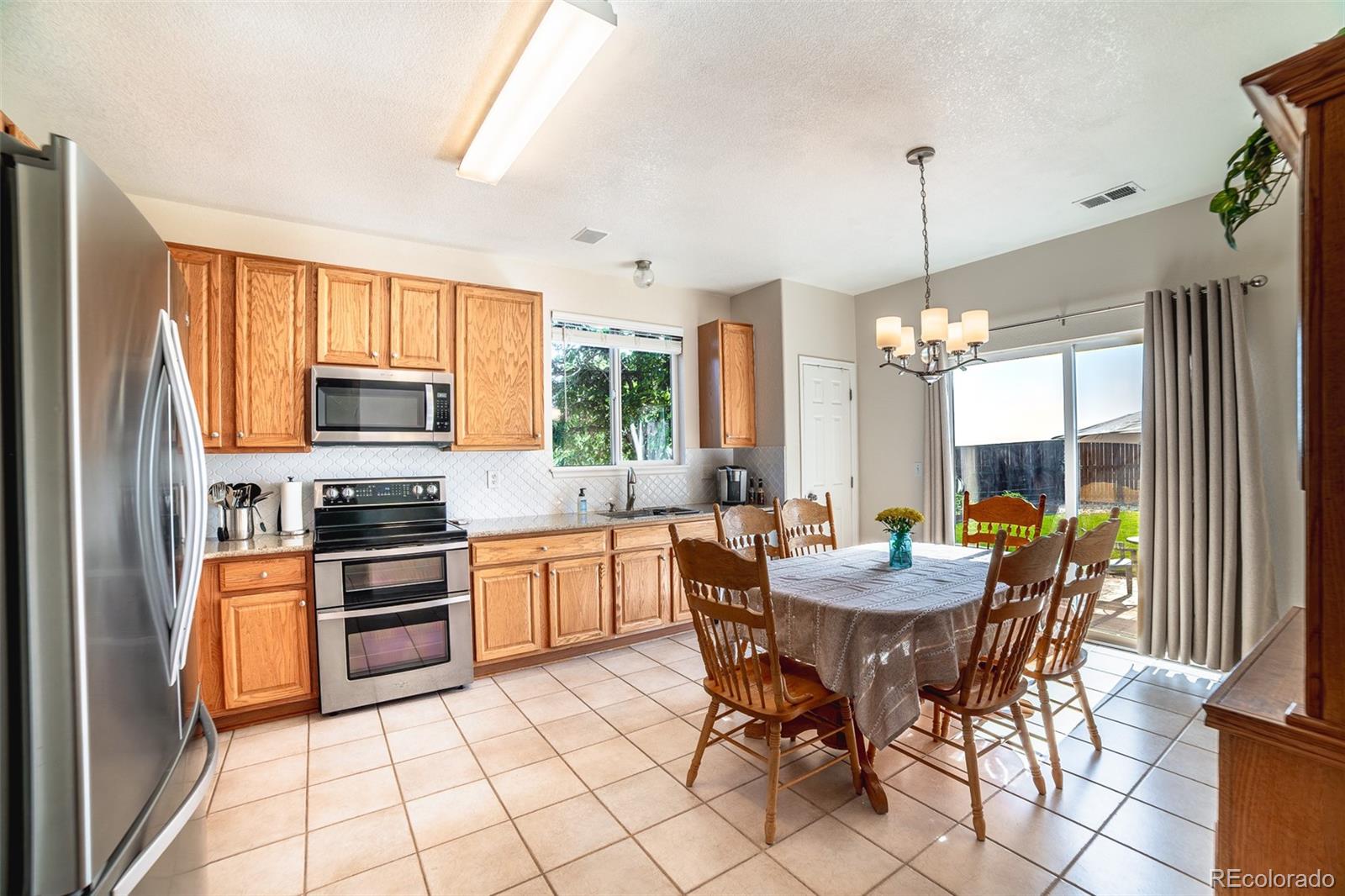 MLS Image #6 for 10482  billings street,commerce city, Colorado