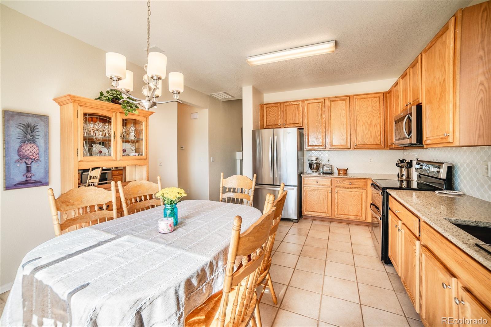 MLS Image #7 for 10482  billings street,commerce city, Colorado