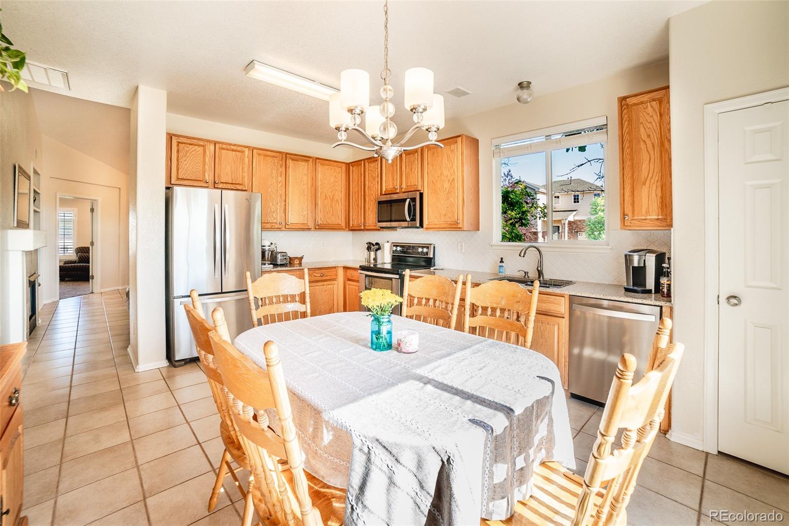 MLS Image #8 for 10482  billings street,commerce city, Colorado