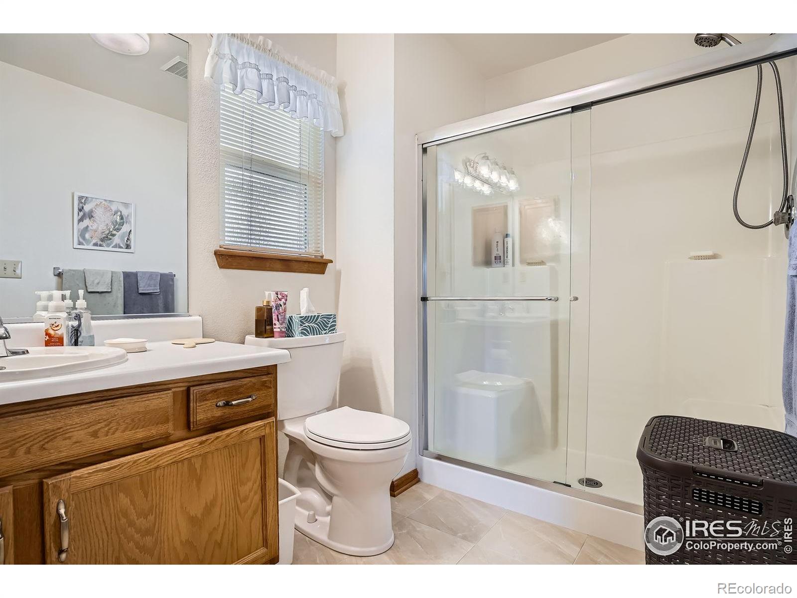 MLS Image #11 for 11156 w 64th place,arvada, Colorado