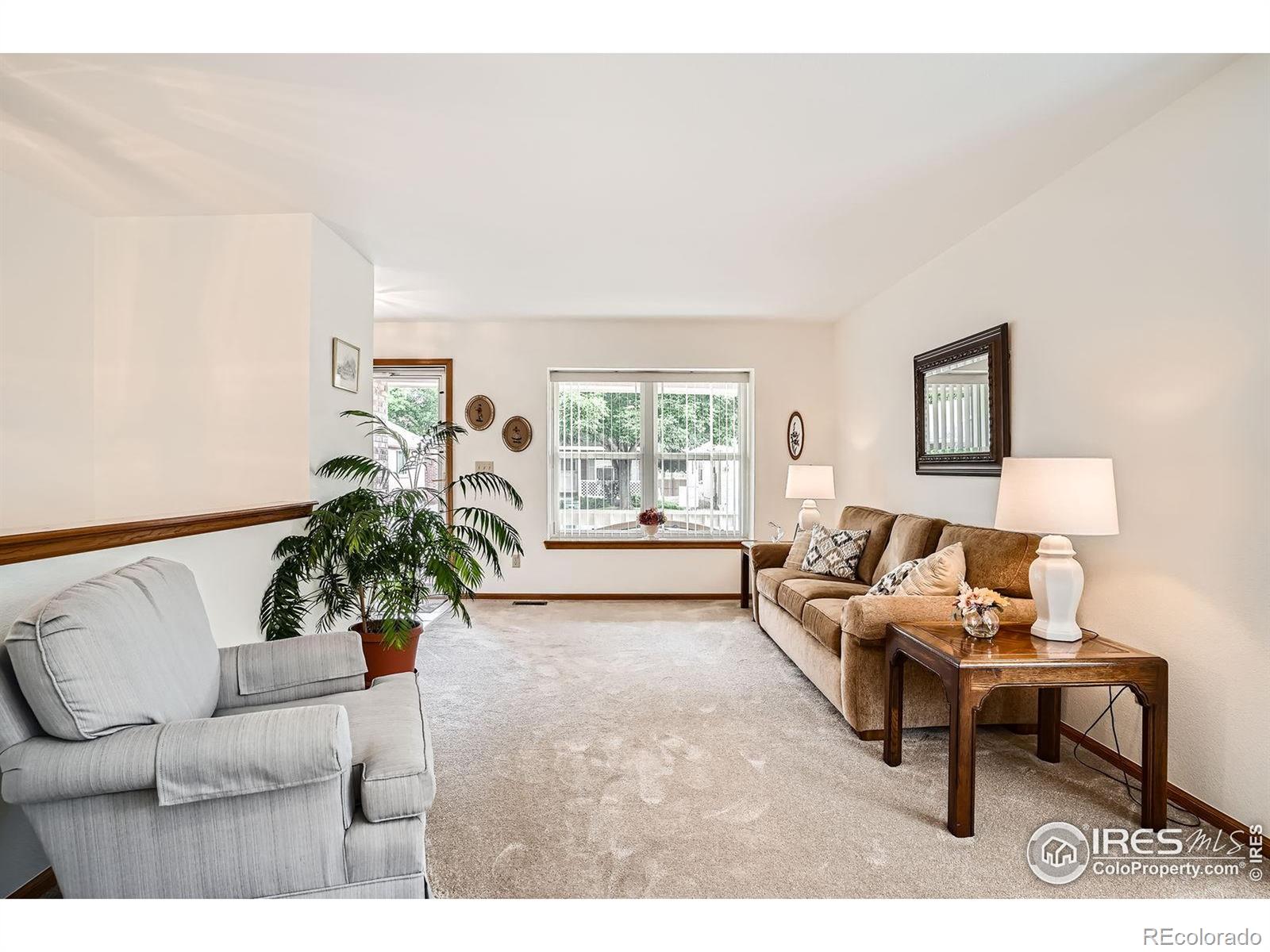 MLS Image #12 for 11156 w 64th place,arvada, Colorado