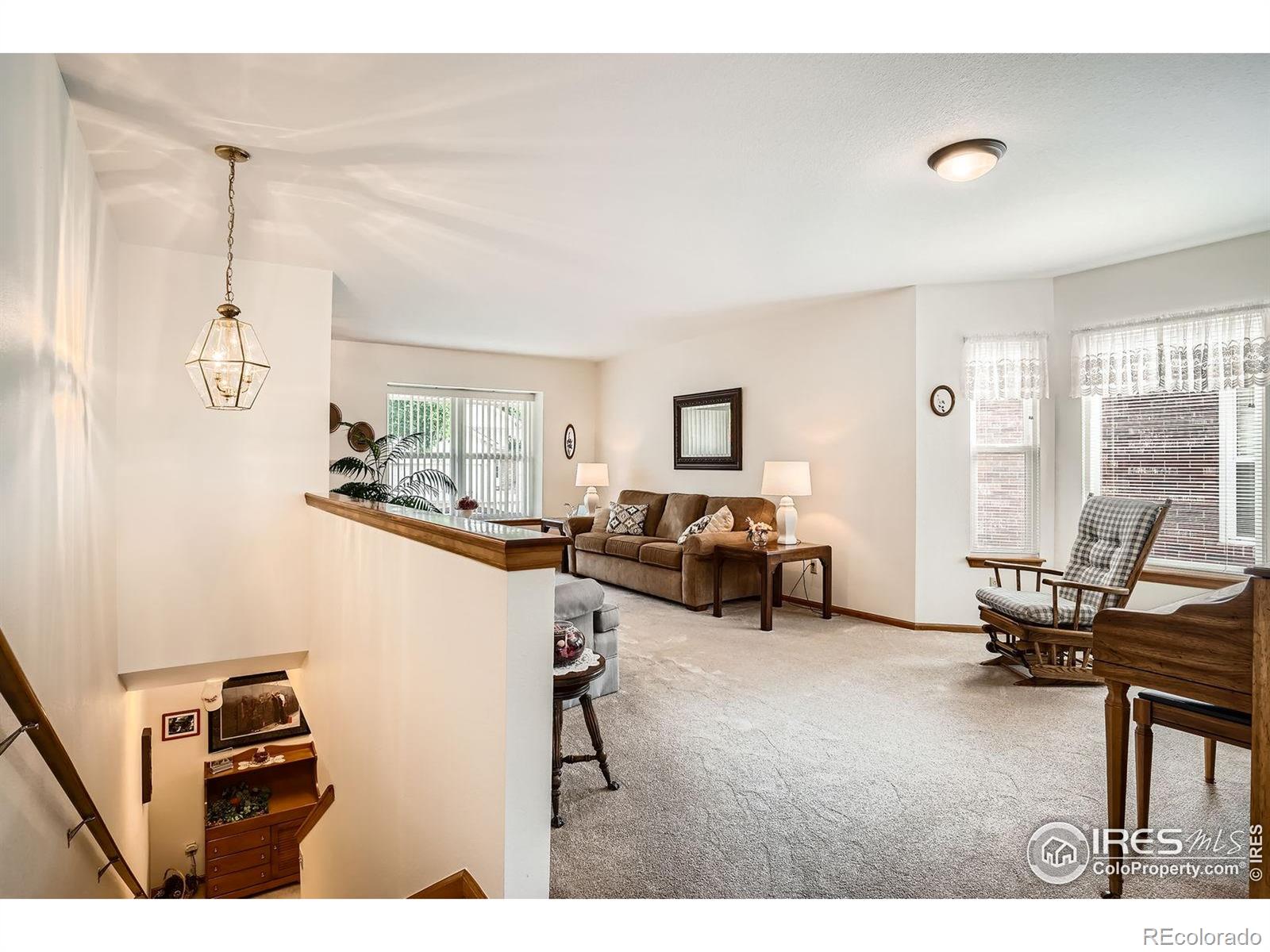 MLS Image #13 for 11156 w 64th place,arvada, Colorado