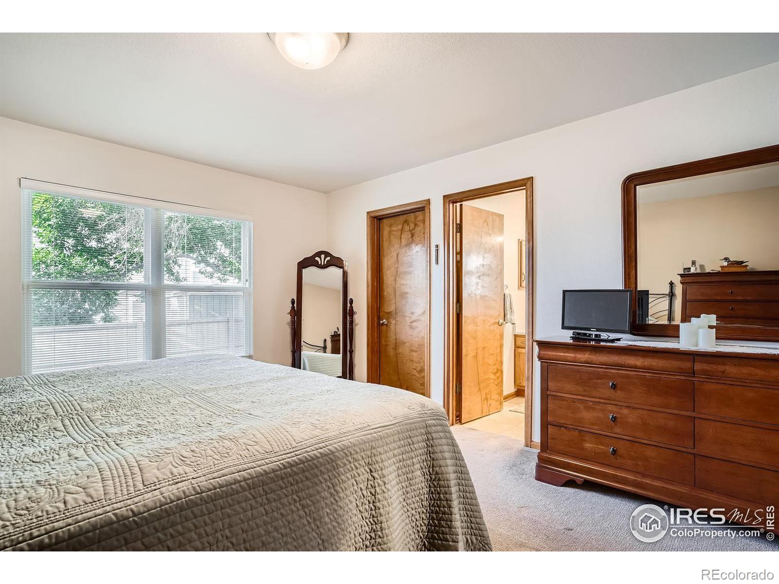 MLS Image #14 for 11156 w 64th place,arvada, Colorado