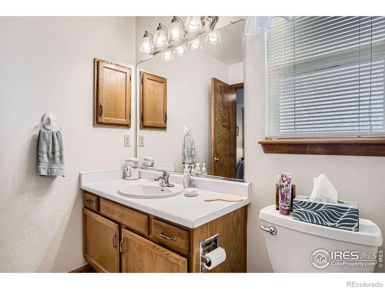MLS Image #15 for 11156 w 64th place,arvada, Colorado