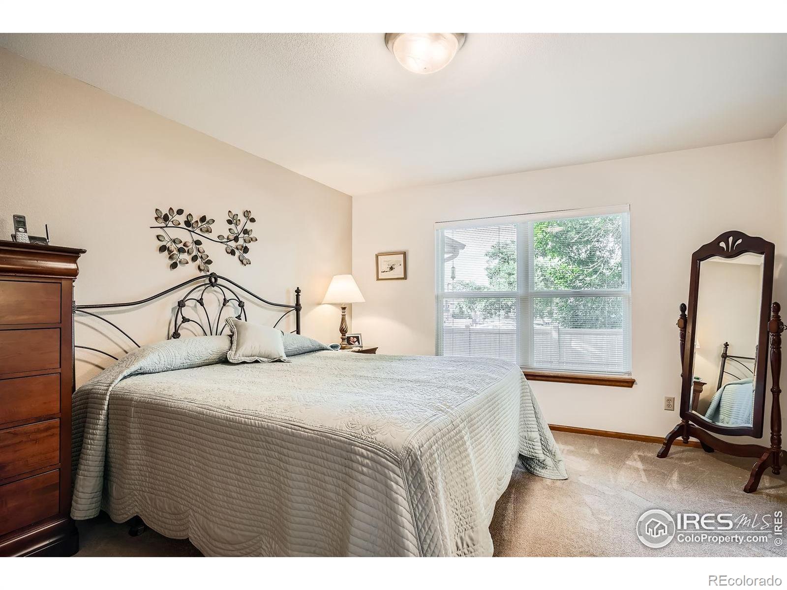 MLS Image #17 for 11156 w 64th place,arvada, Colorado
