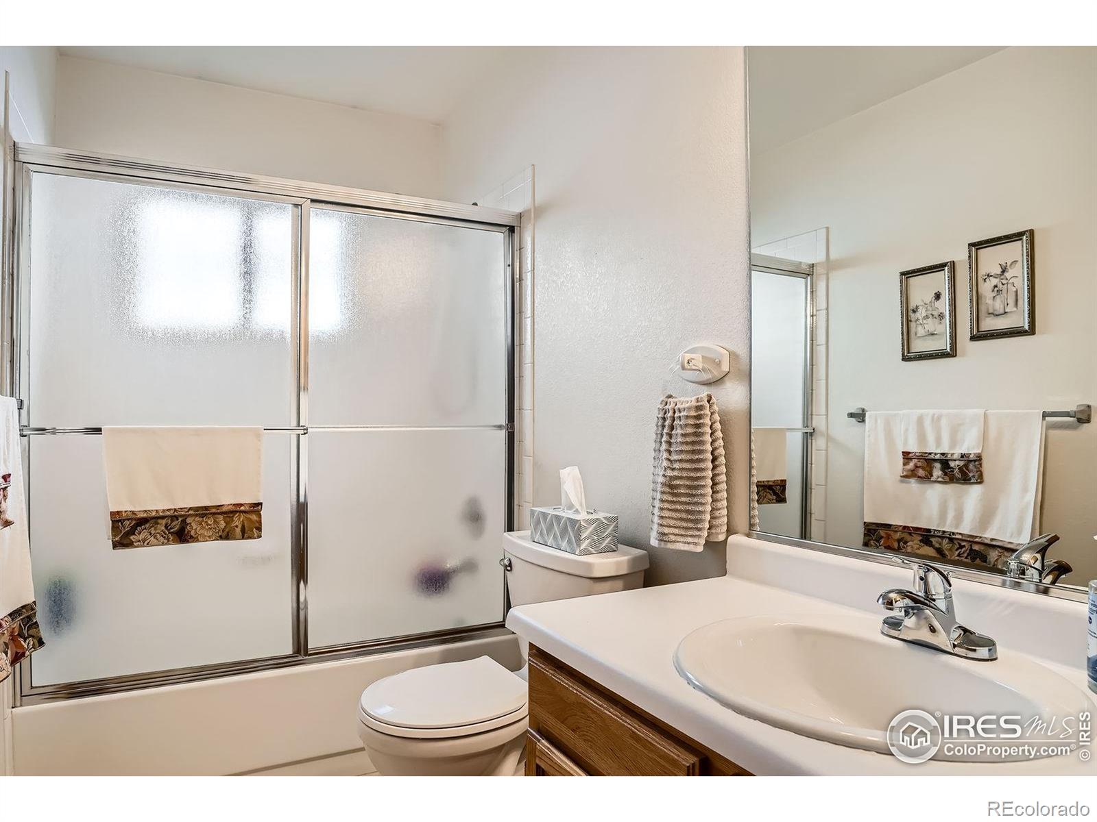 MLS Image #18 for 11156 w 64th place,arvada, Colorado