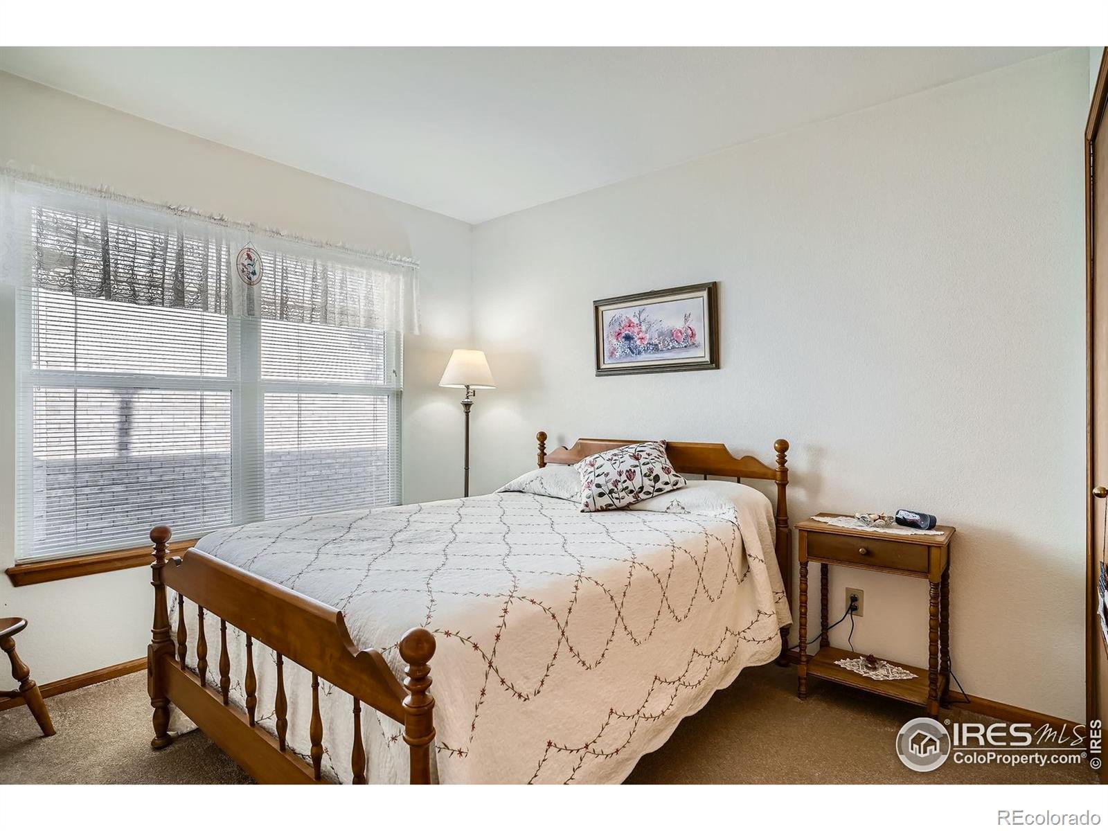 MLS Image #19 for 11156 w 64th place,arvada, Colorado