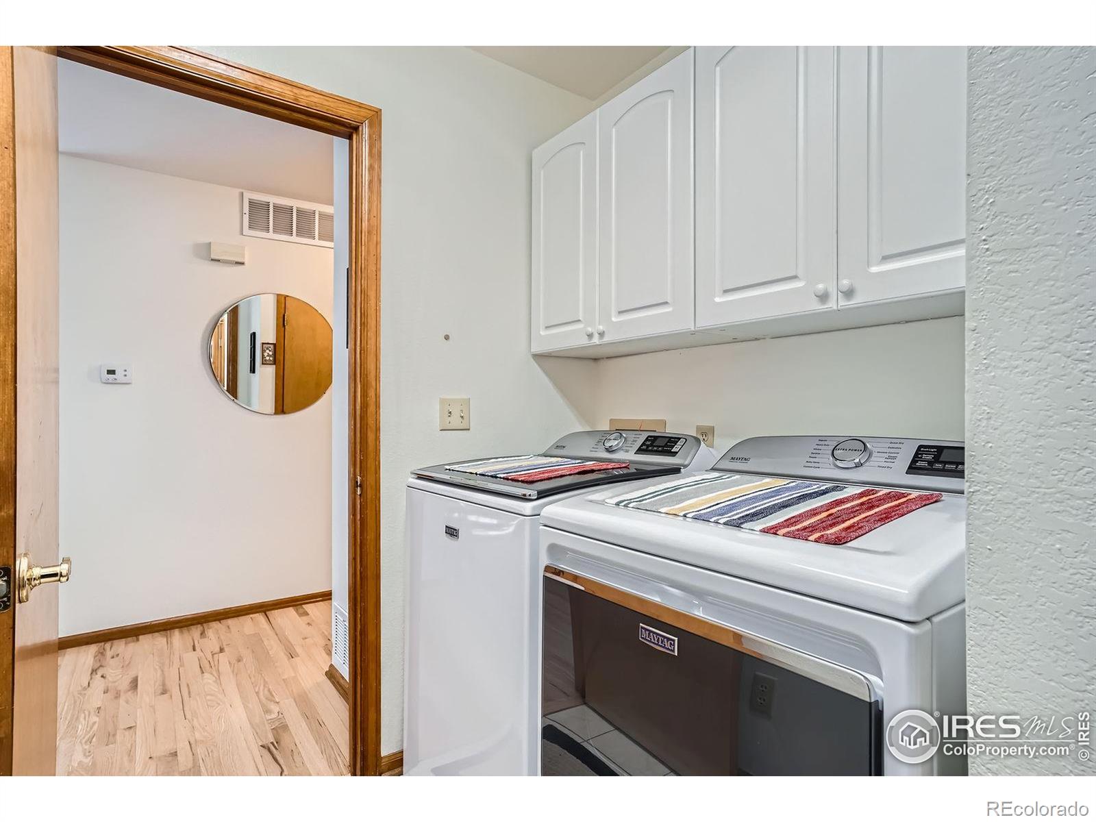 MLS Image #20 for 11156 w 64th place,arvada, Colorado
