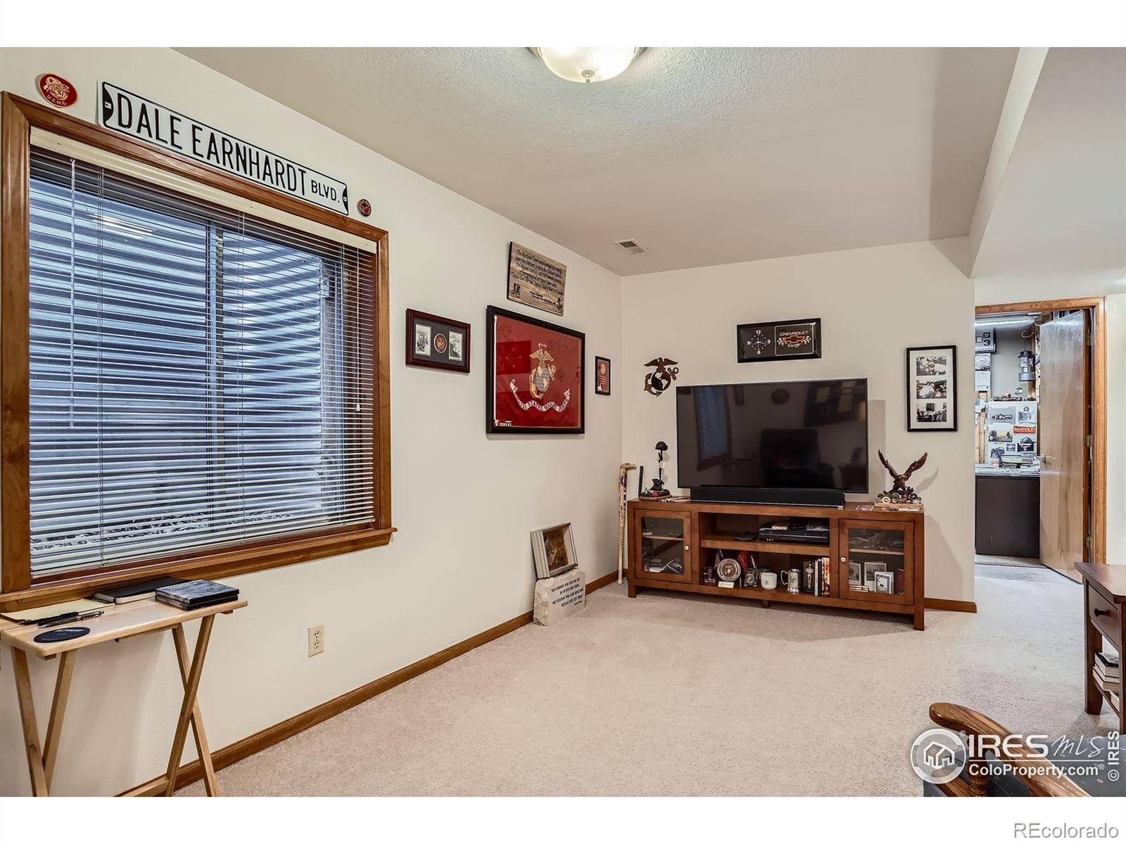 MLS Image #21 for 11156 w 64th place,arvada, Colorado