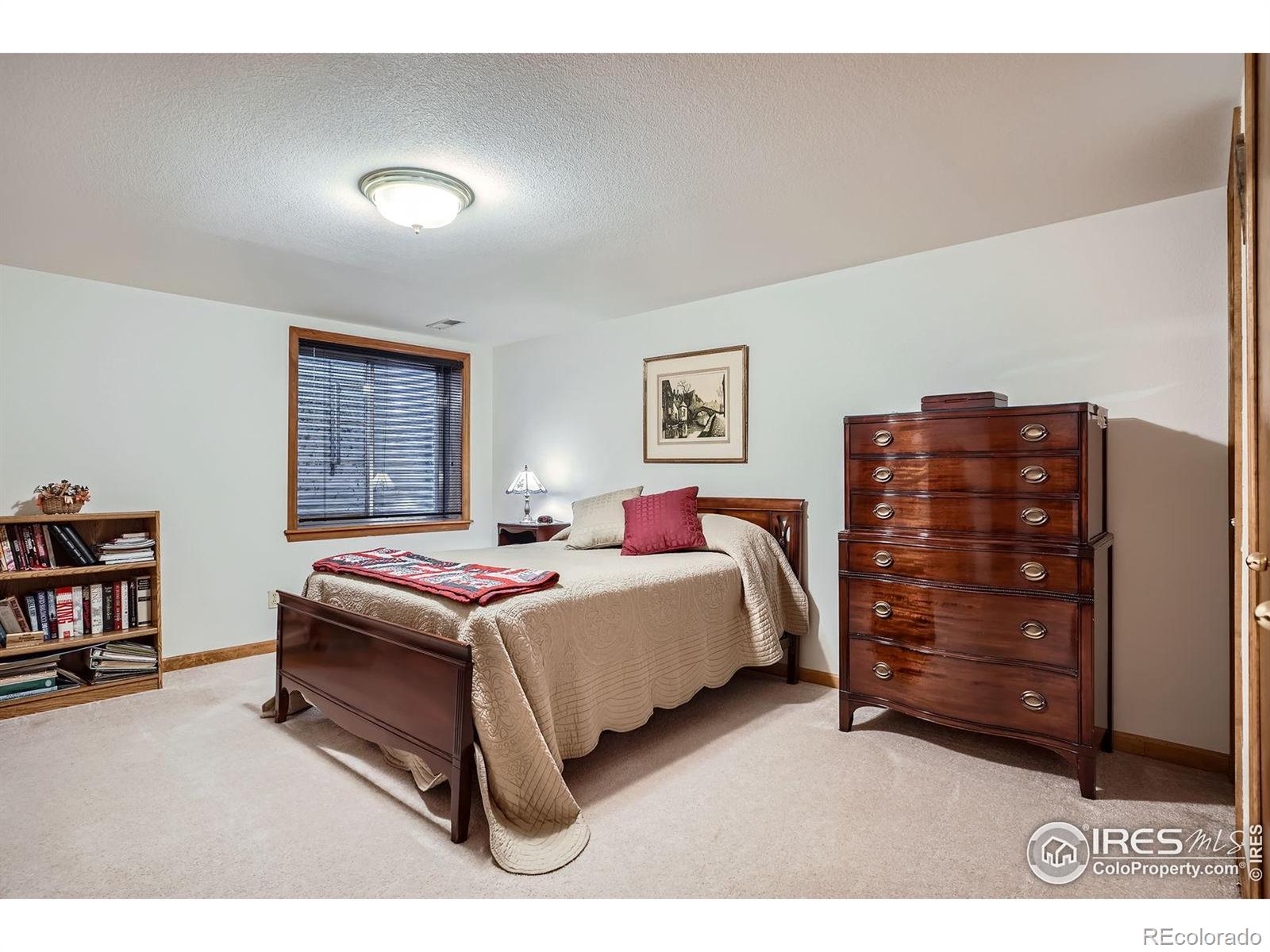 MLS Image #22 for 11156 w 64th place,arvada, Colorado