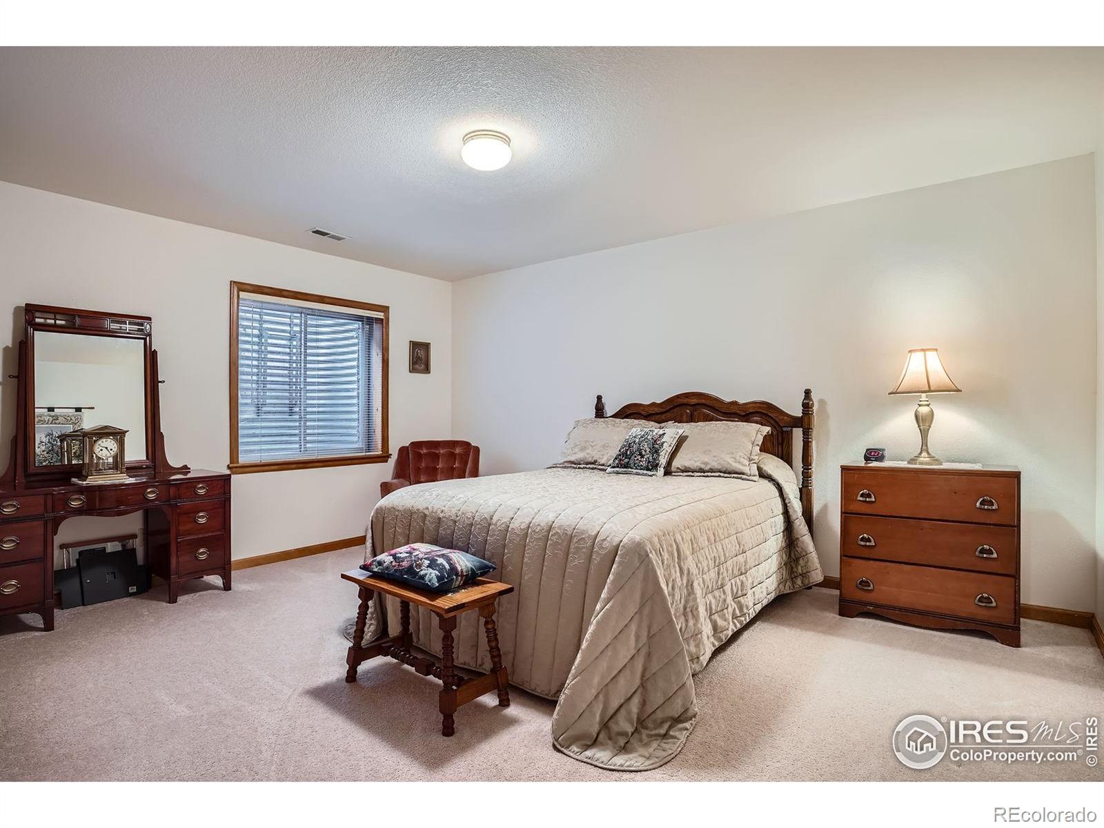 MLS Image #23 for 11156 w 64th place,arvada, Colorado
