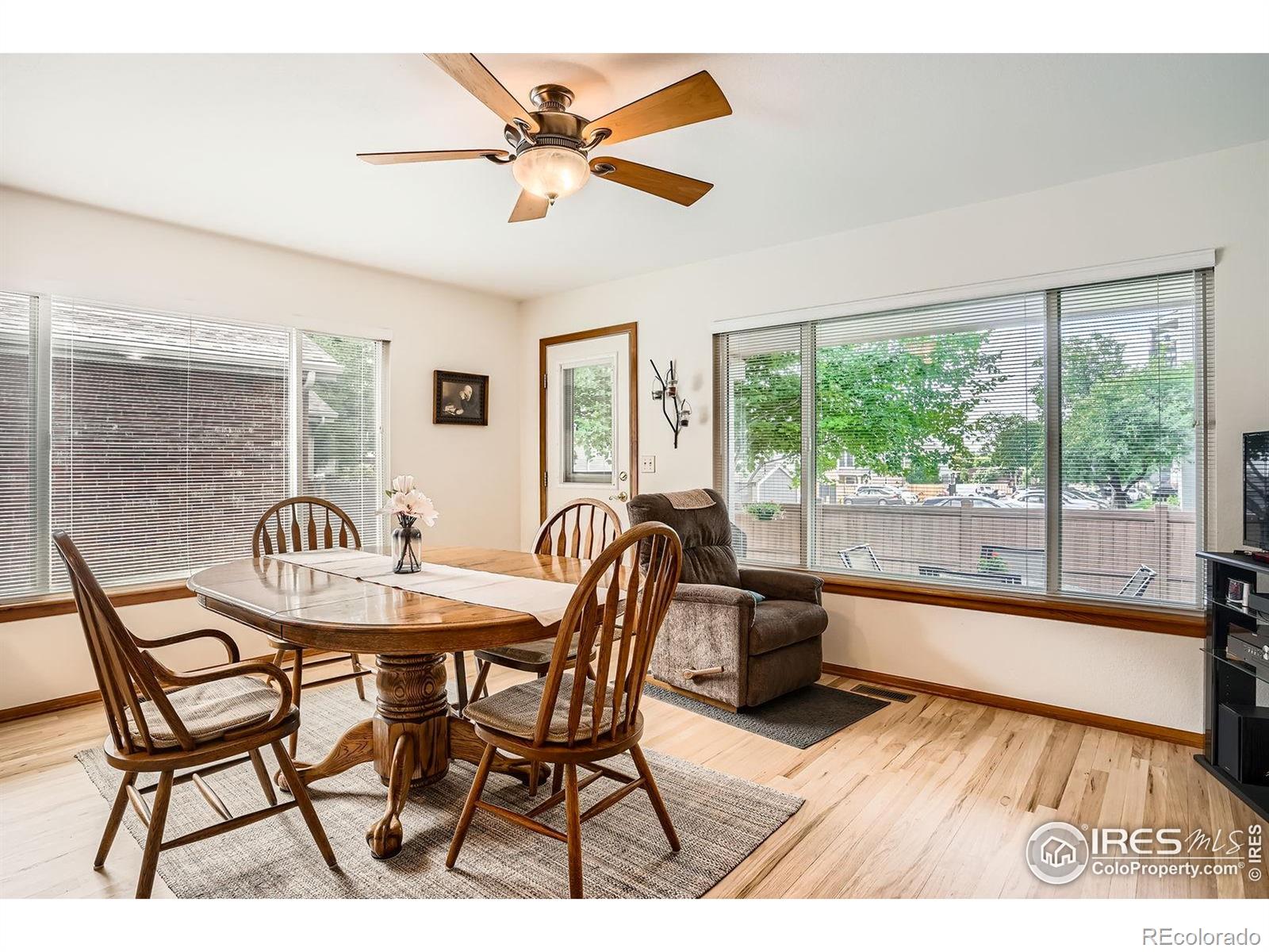 MLS Image #5 for 11156 w 64th place,arvada, Colorado