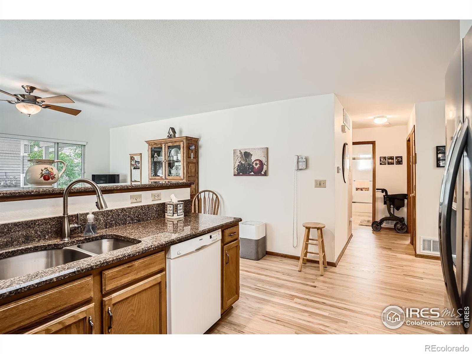 MLS Image #7 for 11156 w 64th place,arvada, Colorado