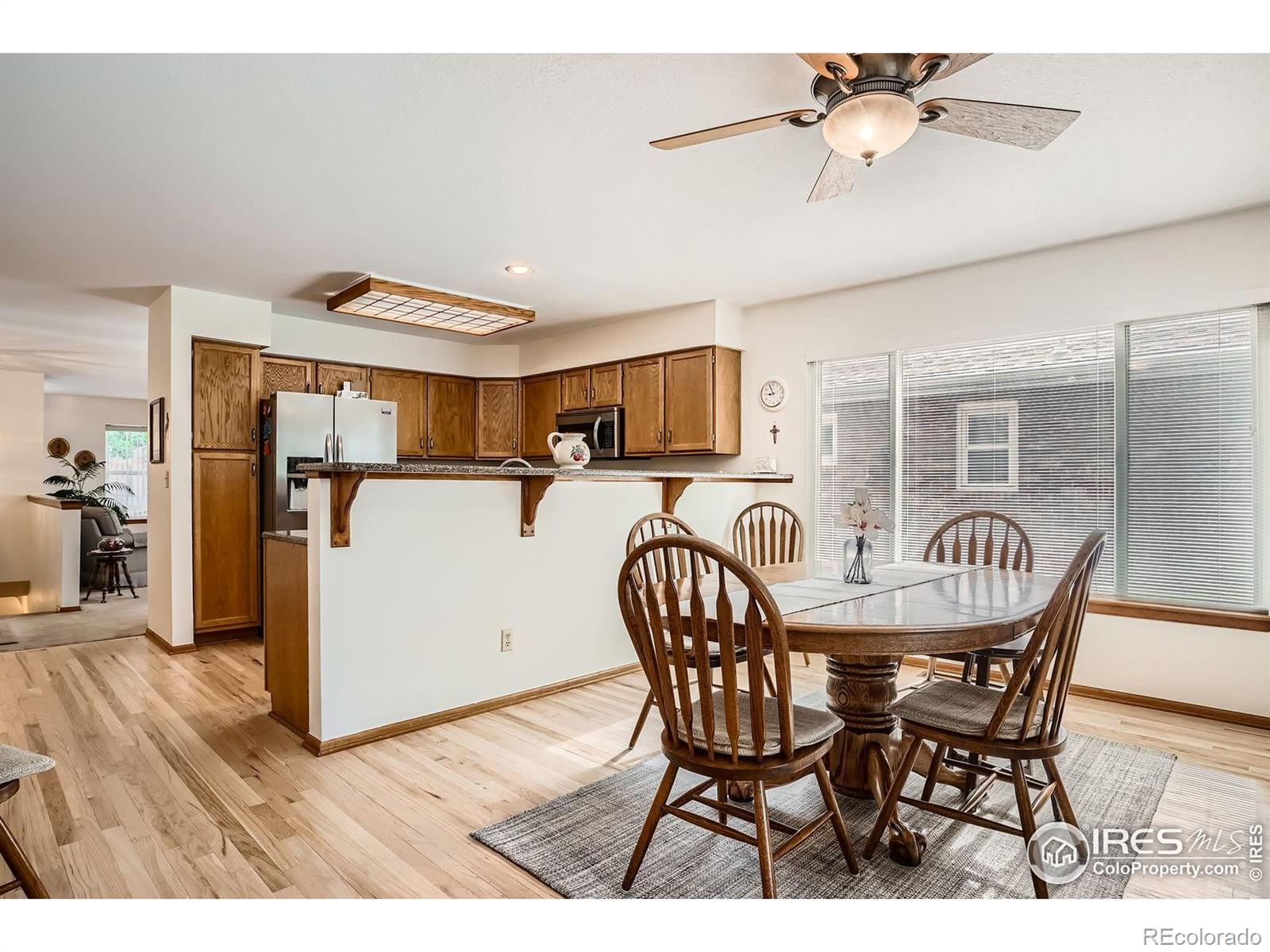 MLS Image #8 for 11156 w 64th place,arvada, Colorado