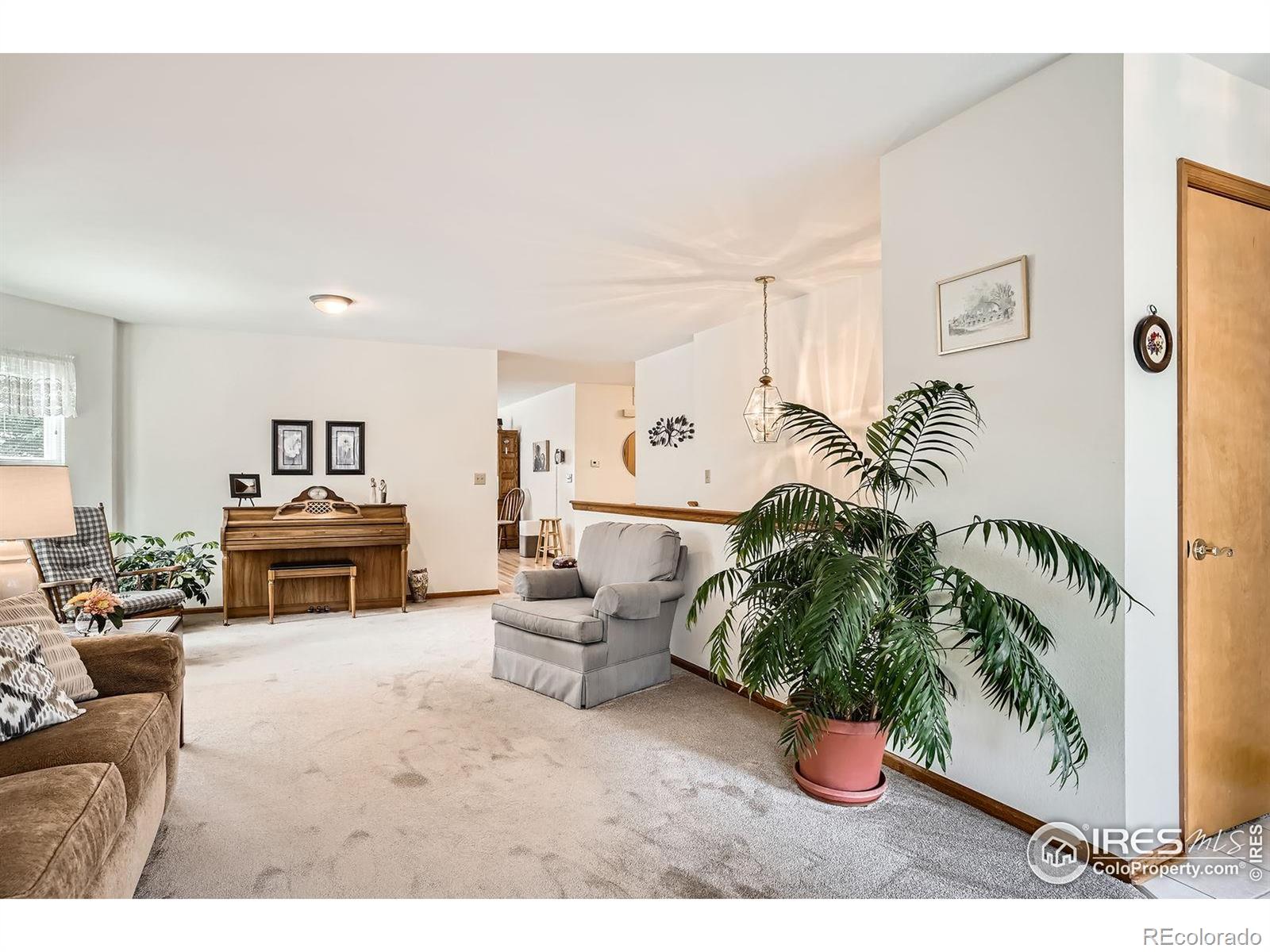 MLS Image #9 for 11156 w 64th place,arvada, Colorado