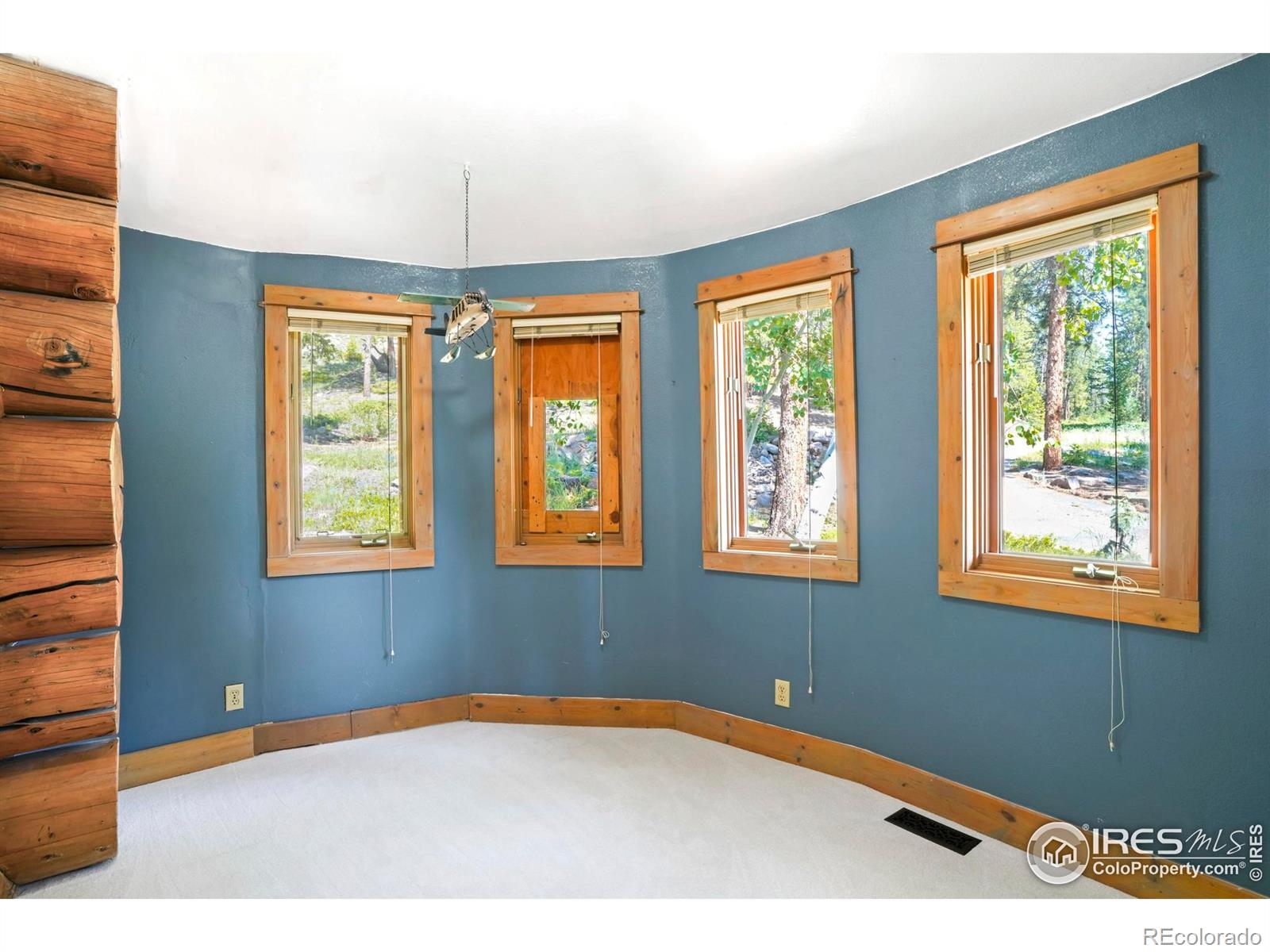 MLS Image #10 for 24043  eagle cliff trail,conifer, Colorado