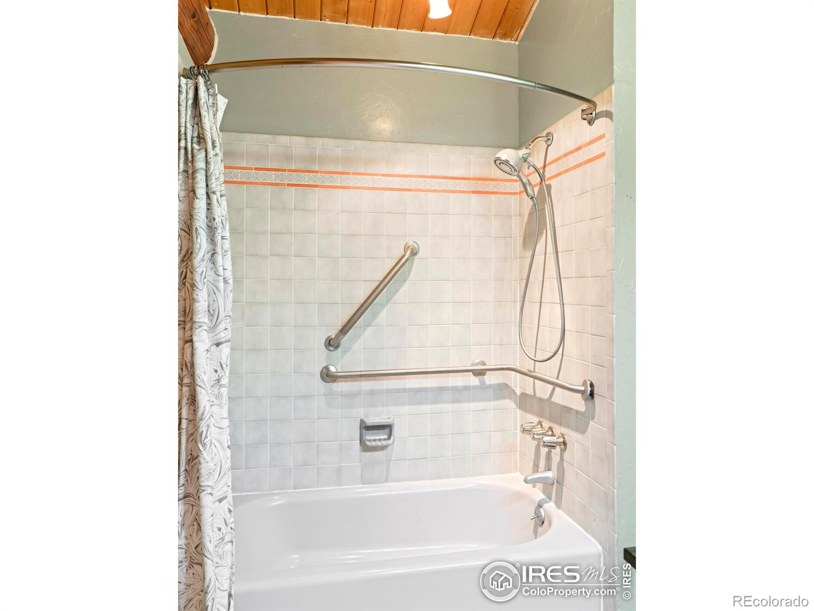 MLS Image #14 for 24043  eagle cliff trail,conifer, Colorado