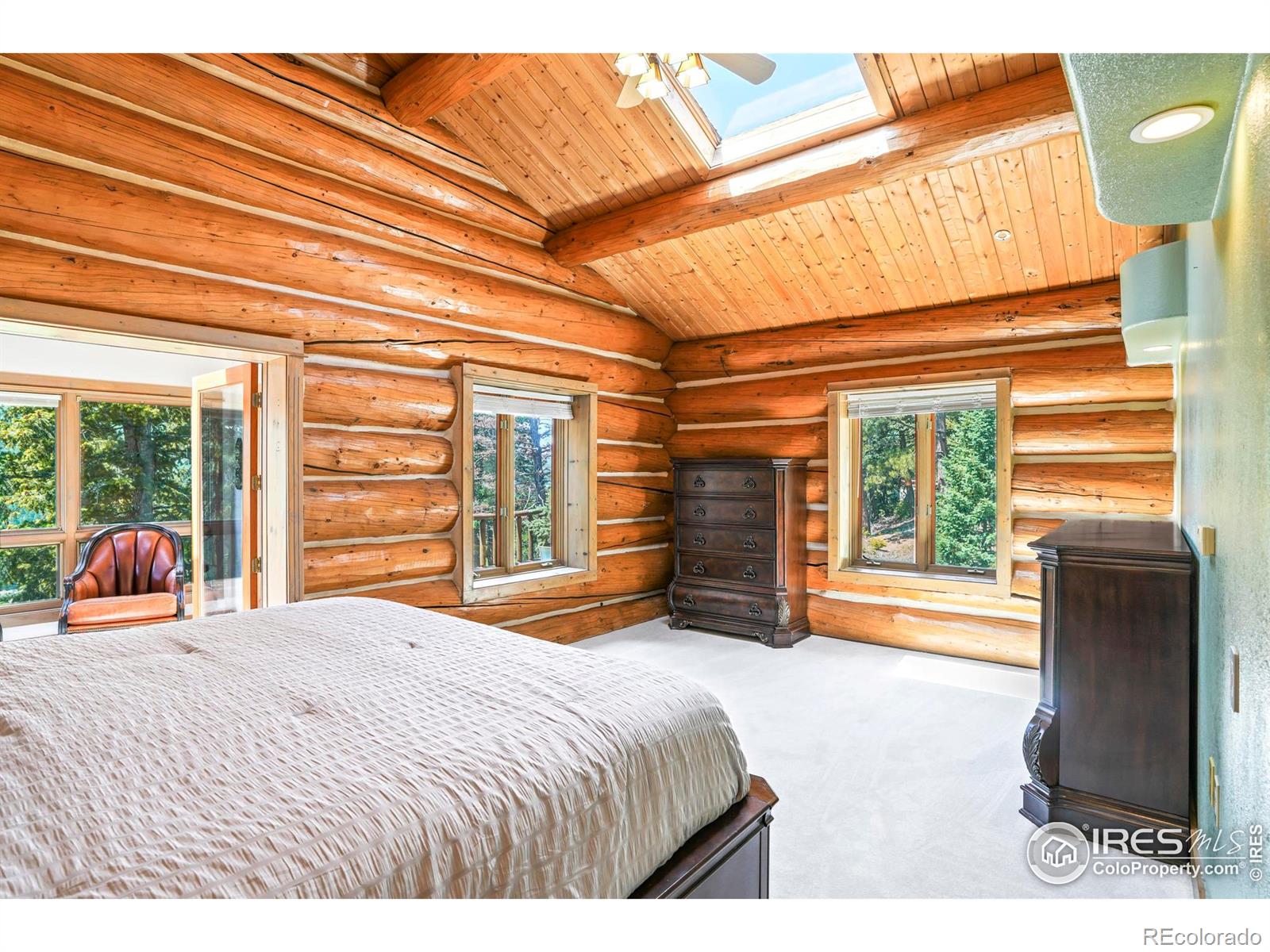 MLS Image #16 for 24043  eagle cliff trail,conifer, Colorado