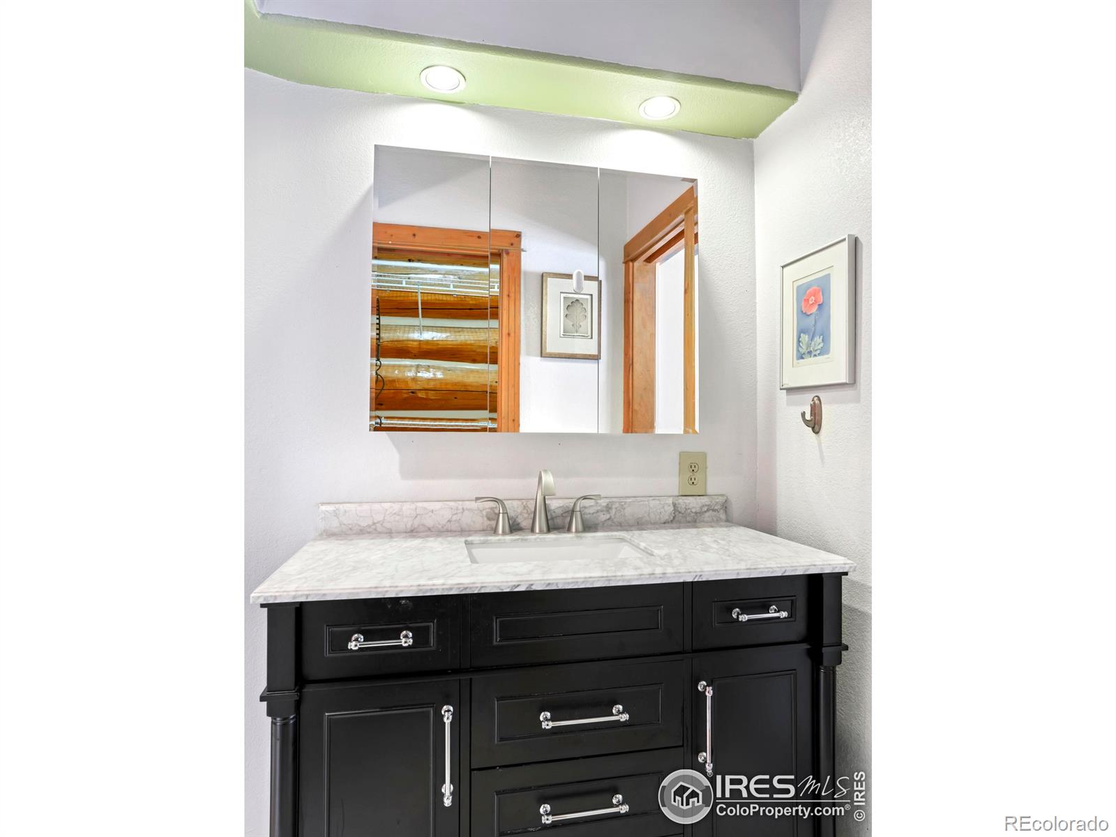MLS Image #17 for 24043  eagle cliff trail,conifer, Colorado
