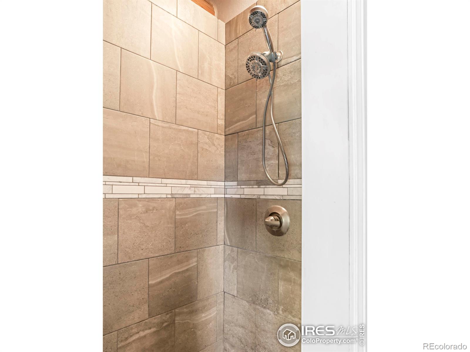 MLS Image #18 for 24043  eagle cliff trail,conifer, Colorado