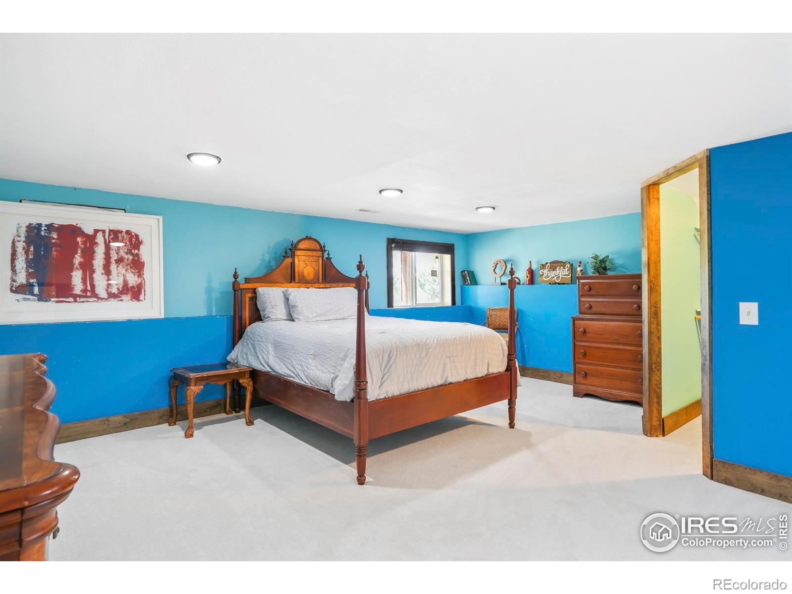 MLS Image #21 for 24043  eagle cliff trail,conifer, Colorado