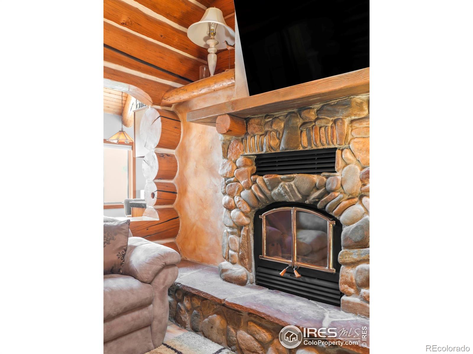 MLS Image #5 for 24043  eagle cliff trail,conifer, Colorado