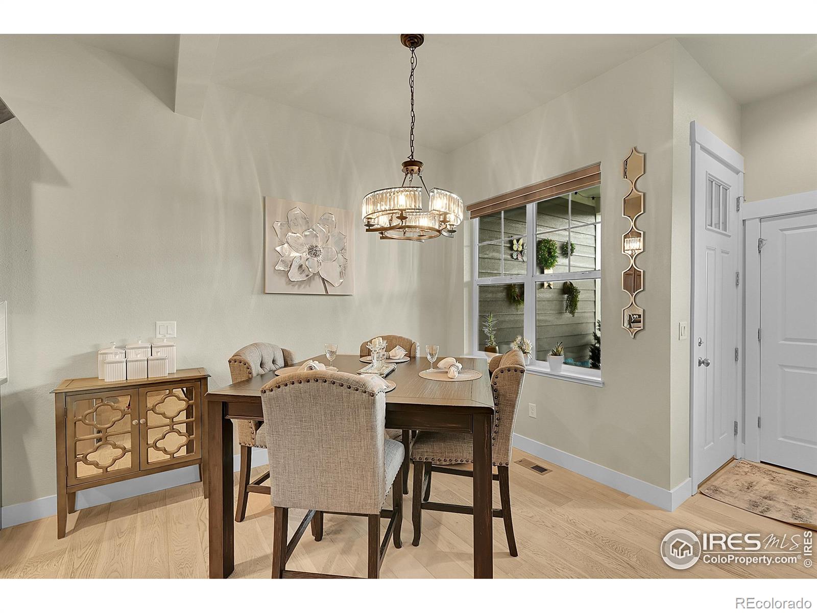 MLS Image #11 for 5221  longshaw court,fort collins, Colorado